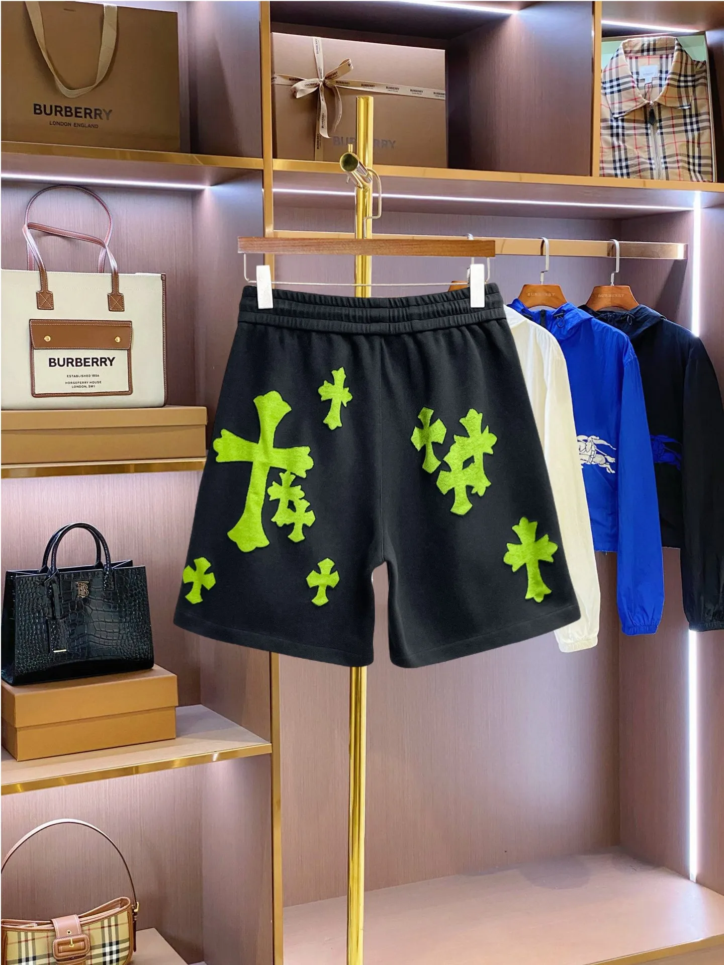 2026 New Arrival ， Breathable Breathable ， ， ， logo ， ！ ！Size：M-XXXL